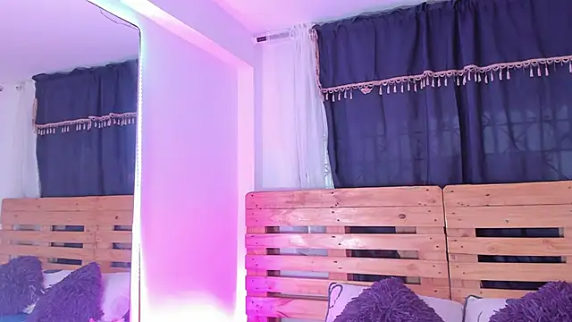 shantal rosse1 online show from 02-07-25, 12:17