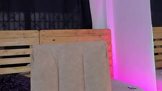 shantal rosse1 online show from 03-11-25, 12:28