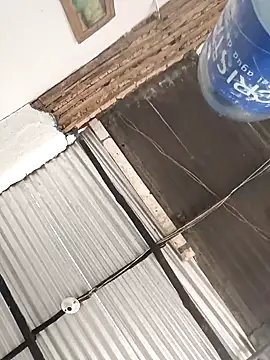 Yelly online show from 02-04-26, 03:40