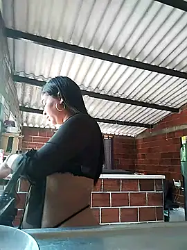 Yelly online show from 04-29-26, 05:30