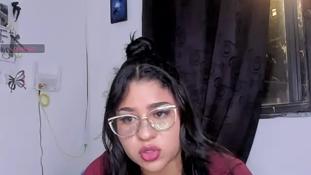 Yelly online show from 06-30-26, 02:45