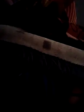 xxxhugedick0001 online show from 01-12-25, 03:39