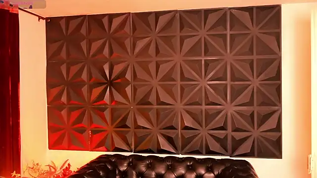 Misselektra   online show from 12-24-24, 03:49