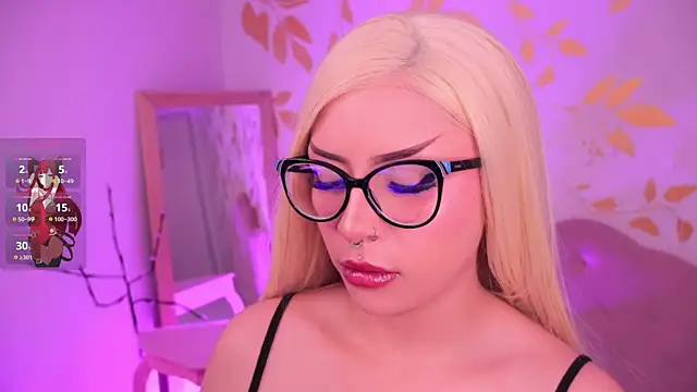 Snapshot of Misselektra__ chatting on 01-12-26, 05:01 Misselektra online show from 01-12-26, 05:01