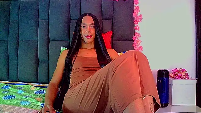 Snapshot of carmen14 chatting on 11-04-25, 12:21 carmen14 online show from 11-04-25, 12:21