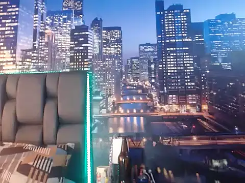 Lucy mature8 online show from 01-02-25, 04:46