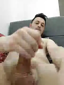 mallamadri54 online show from 12-23-24, 07:17