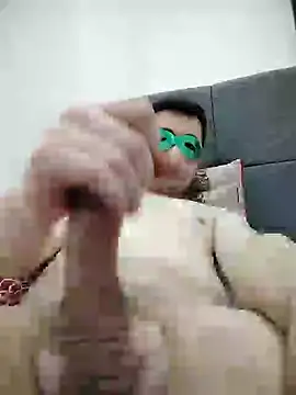 mallamadri54 online show from 12-28-24, 08:58