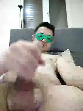 mallamadri54 online show from 01-10-25, 09:20