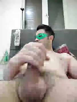 mallamadri54 online show from 01-19-25, 08:19