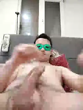 mallamadri54 online show from 01-22-25, 11:32