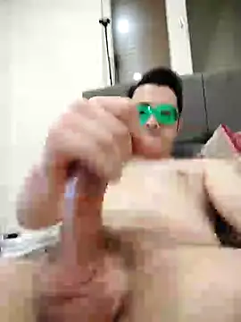 mallamadri54 online show from 01-27-25, 05:37