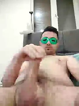 mallamadri54 online show from 02-01-25, 10:23