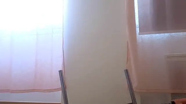 Snapshot of Lilie_romeo chatting on 03-20-25, 11:16 Lilie romeo online show from 03-20-25, 11:16