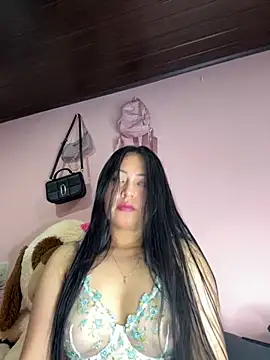 Noa Sakura  online show from 12-05-25, 08:27