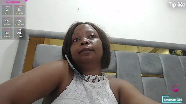 Cholatin online show from 02-25-25, 01:39