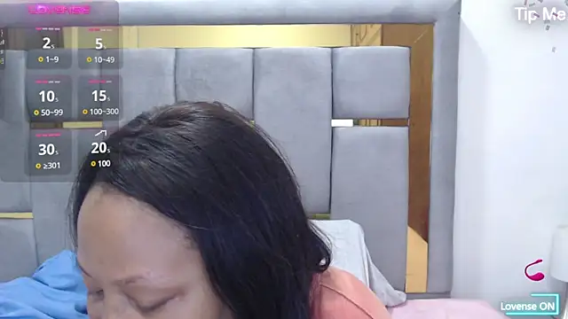 Cholatin online show from 03-22-25, 11:53