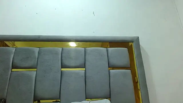 Cholatin online show from 09-20-25, 11:55