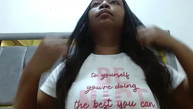 Cholatin online show from 03-06-26, 02:57