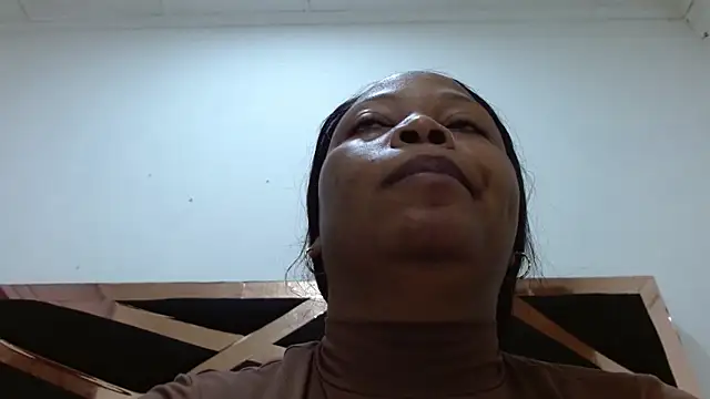 Cholatin online show from 04-09-26, 12:43