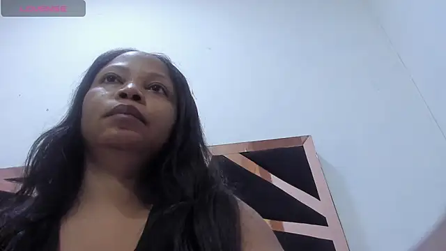 Snapshot of Cholatin chatting on 04-30-26, 12:11 Cholatin online show from 04-30-26, 12:11