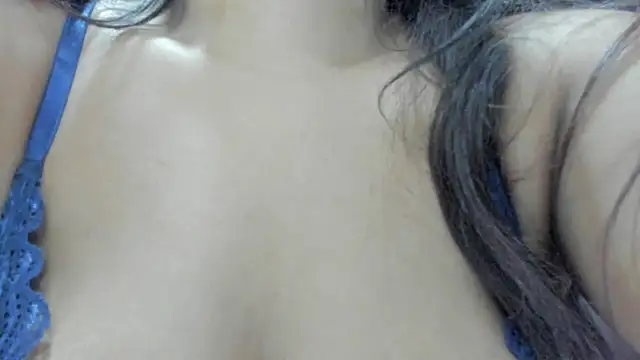 Snapshot of Cholatin chatting on 05-20-26, 02:34 Cholatin online show from 05-20-26, 02:34