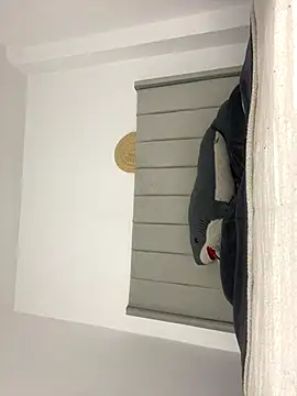 JacoLive online show from 10-06-25, 09:34