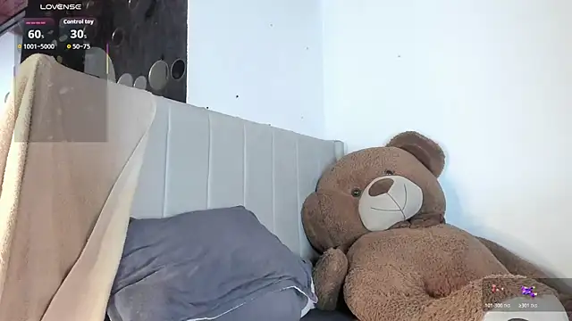 JacoLive online show from 02-02-26, 09:02