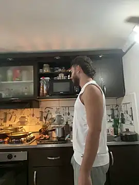 JacoLive online show from 02-09-26, 09:30