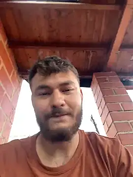 JacoLive online show from 02-12-26, 09:43