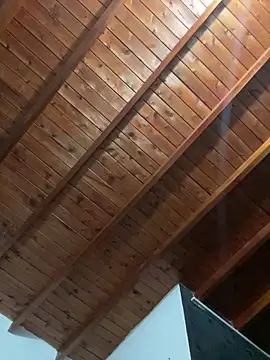 JacoLive online show from 03-01-26, 12:01