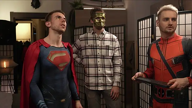 Snapshot of enjoy_me chatting on 02-26-25, 02:57 enjoy me online show from 02-26-25, 02:57