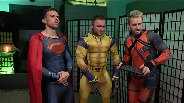 Snapshot of enjoy_me chatting on 03-20-25, 03:58 enjoy me online show from 03-20-25, 03:58