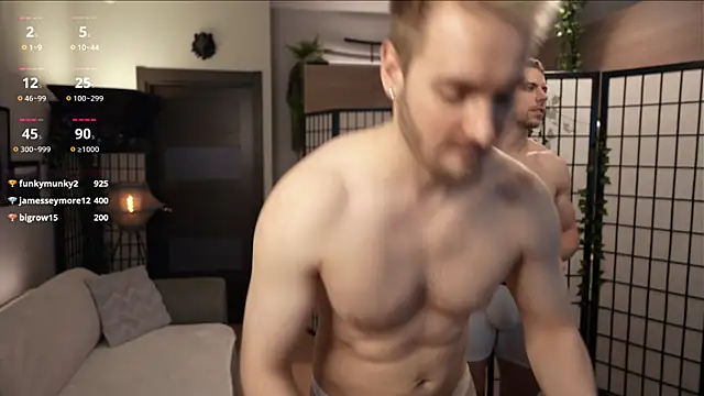 Snapshot of enjoy_me chatting on 03-22-25, 05:52 enjoy me online show from 03-22-25, 05:52