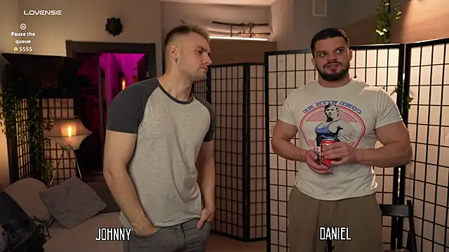 Snapshot of enjoy_me chatting on 09-18-25, 05:48 enjoy me online show from 09-18-25, 05:48