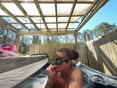 Snapshot of prainxxx22 chatting on 03-22-25, 07:20 prainxxx22 online show from 03-22-25, 07:20