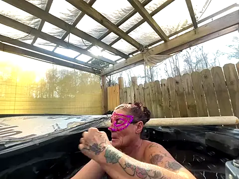 prainxxx22 online show from 01-07-26, 07:16