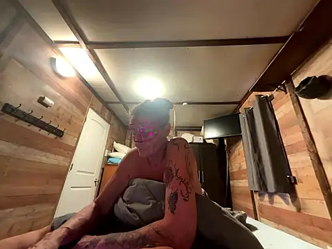 prainxxx22 online show from 01-14-26, 07:19