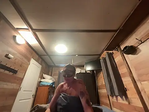 prainxxx22 online show from 01-16-26, 07:18