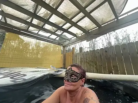 prainxxx22 online show from 02-03-26, 07:08