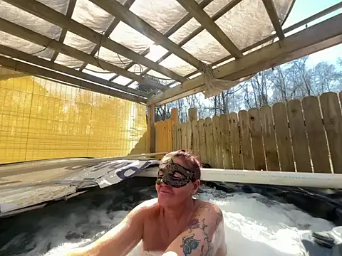 prainxxx22 online show from 02-09-26, 07:18