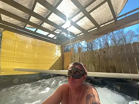 prainxxx22 online show from 02-16-26, 07:32