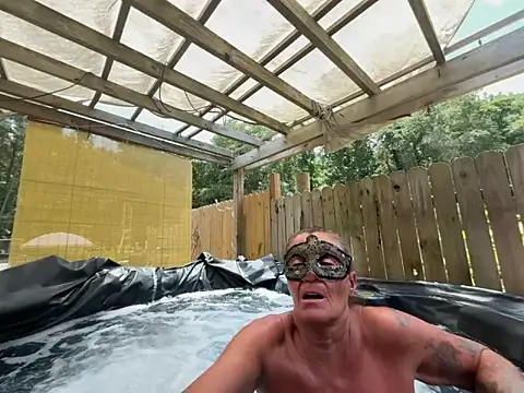 prainxxx22 online show from 06-17-26, 06:09