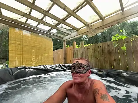 prainxxx22 online show from 08-03-26, 06:11