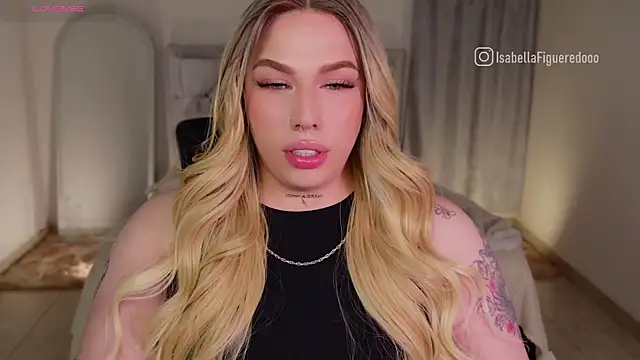 IsabellaFigueredo   online show from 01-16-25, 08:22