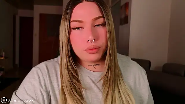 IsabellaFigueredo   online show from 04-16-26, 02:07