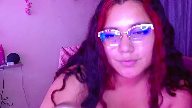 girl milk2 online show from 10-06-25, 02:58