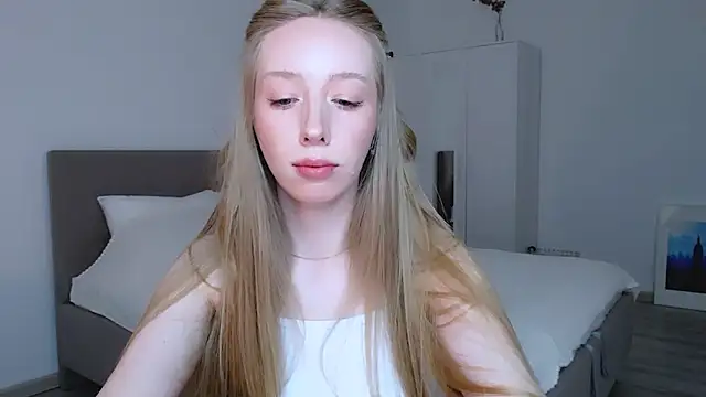 Luna insniity online show from 01-12-25, 09:08