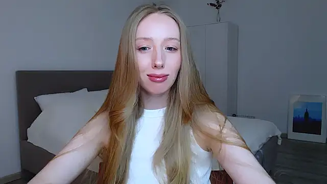 Luna insniity online show from 01-26-25, 09:07