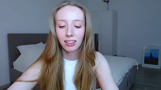 Luna insniity online show from 01-27-25, 12:12